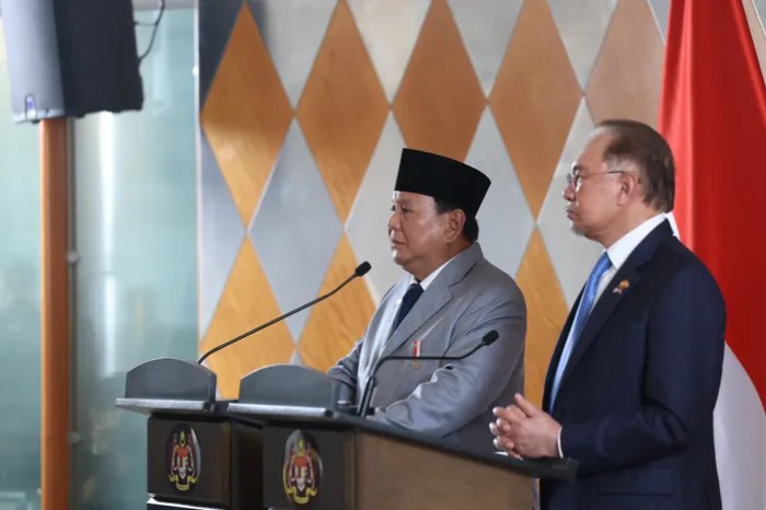 Inpres No. 1/2025: Efisiensi Anggaran, Dampaknya pada Proyek IKN