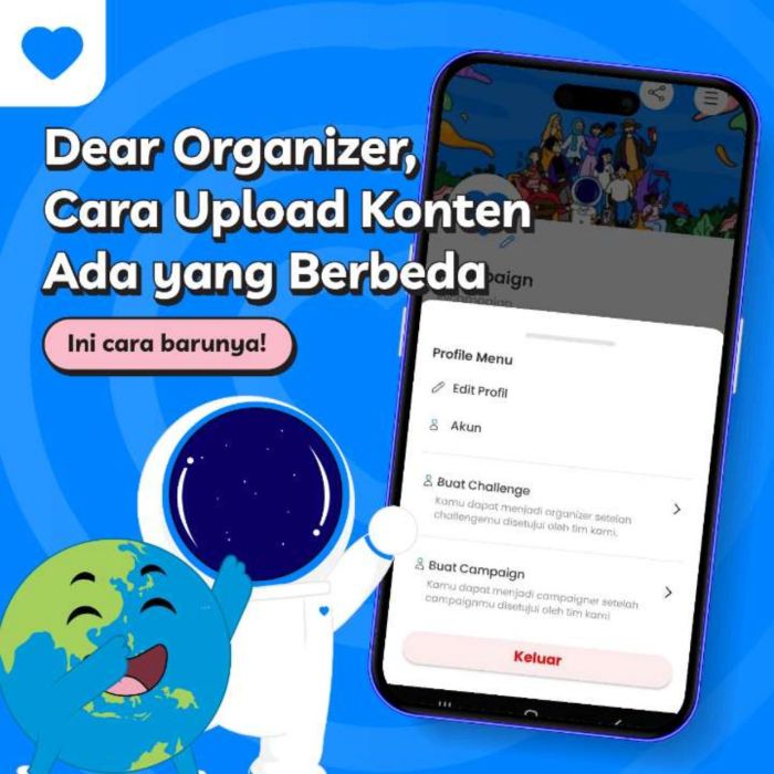 Update Konten Baru di Minecraft: Eksplorasi Tak Terbatas