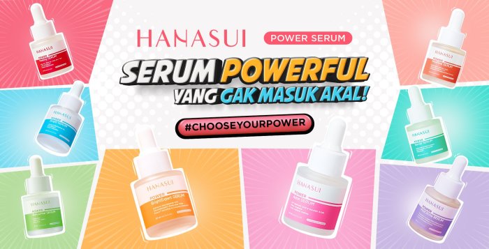 Peluang Bisnis Skincare Lokal di Indonesia