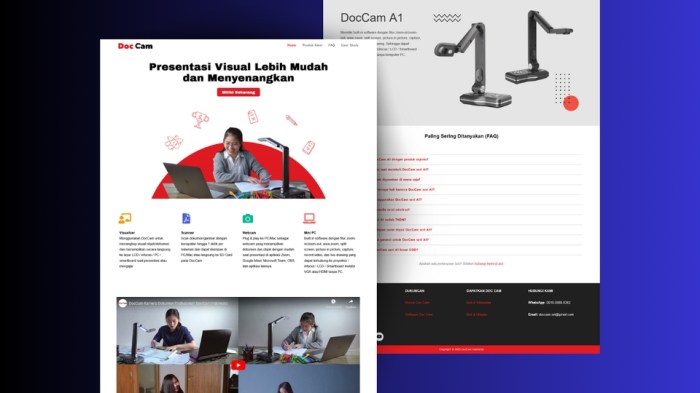 Bisnis Jasa Digital: Desain, Copywriting, Coding