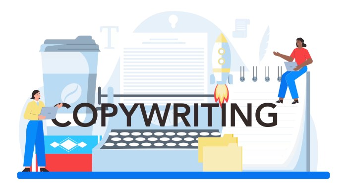 Bisnis Jasa Digital: Desain, Copywriting, Coding