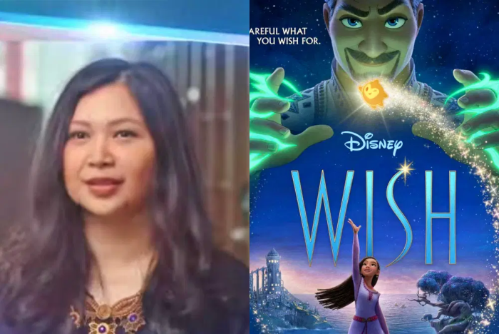 Fakta di Balik Film Animasi Terlaris Tahun Ini
